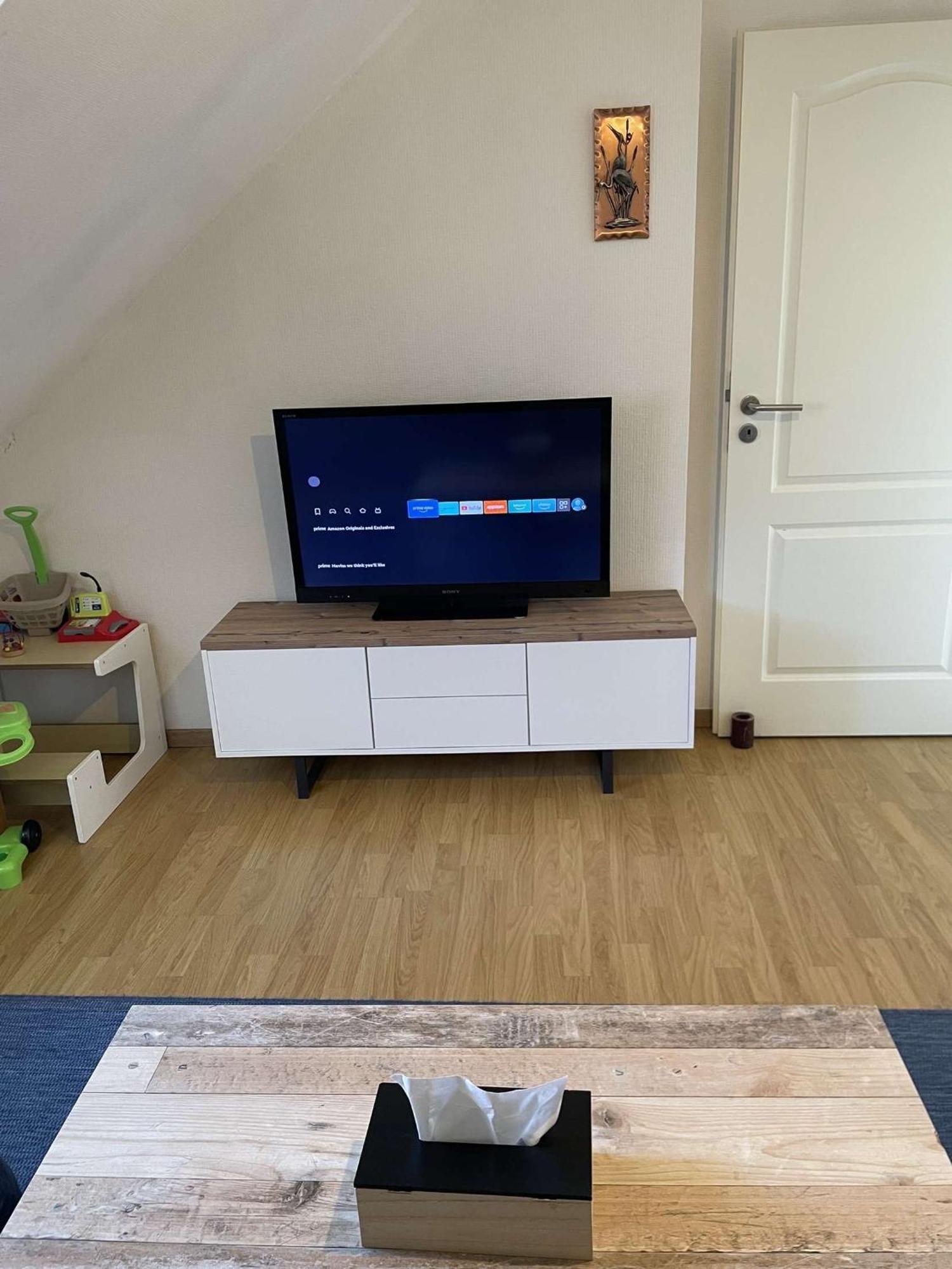 Joli Appartement Avec Place De Parking Prive Colmar Exterior foto